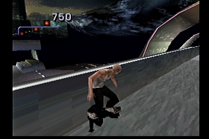 Snapshot_20230806_172053