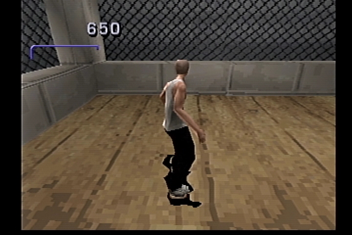 Snapshot_20230806_172428