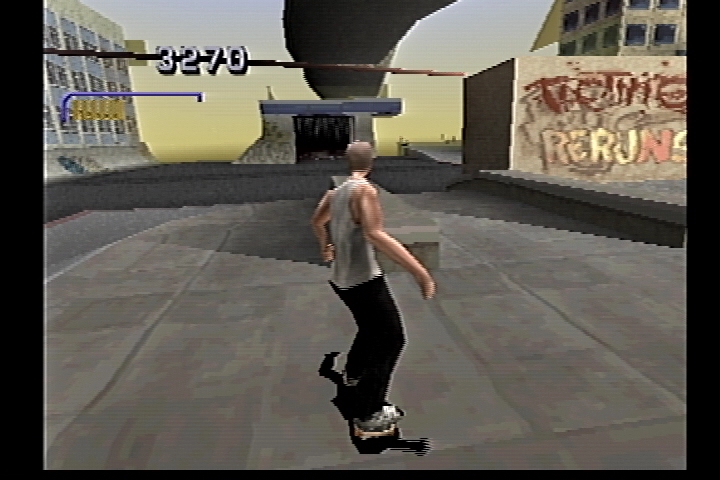 Snapshot_20230806_172504