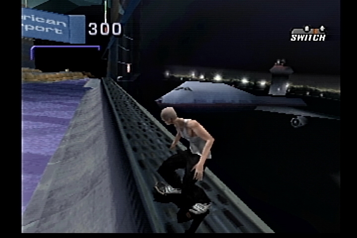 Snapshot_20230806_173147