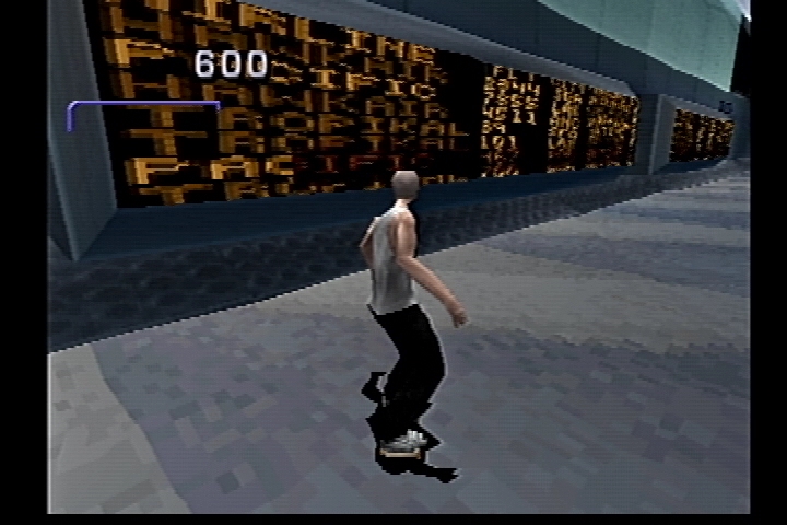 Snapshot_20230806_173252