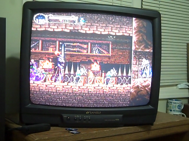 vlcsnap-2025-01-01-13h13m10s264